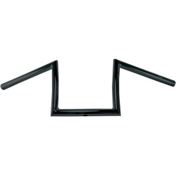 1  Strip Handlebar