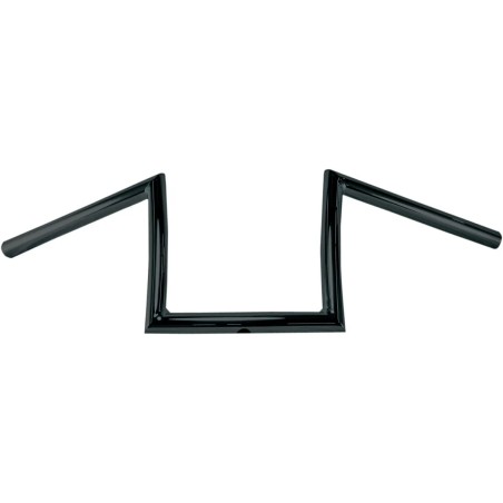 1  Strip Handlebar