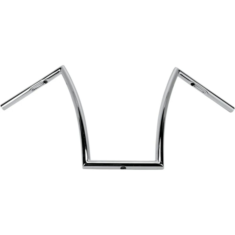 1  Strip Handlebar