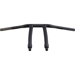 1-1 4  Blackline Club Handlebar