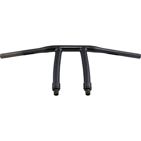 1-1 4  Blackline Club Handlebar