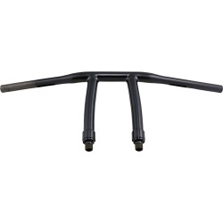 1-1 4  Blackline Club Handlebar