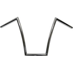 1  Strip Handlebar