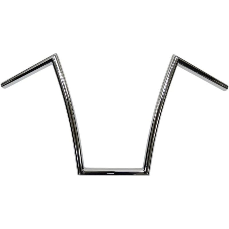 1  Strip Handlebar