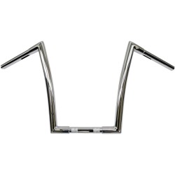 1-1 4  Strip Handlebar