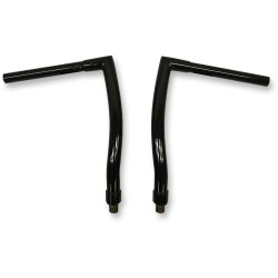 1-1 4  Strip Handlebar