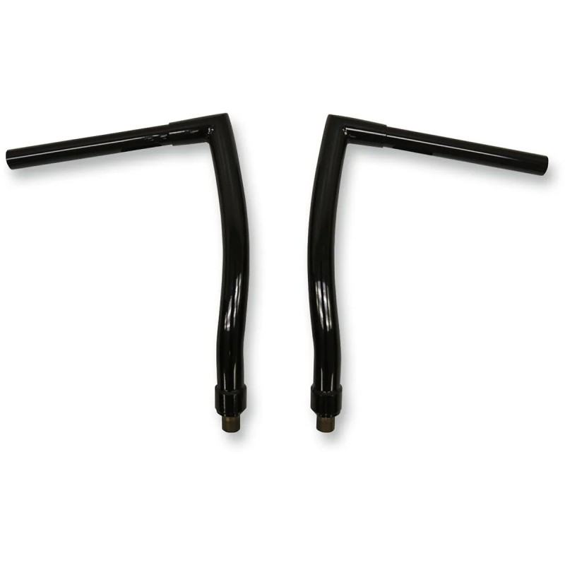 1-1 4  Strip Handlebar