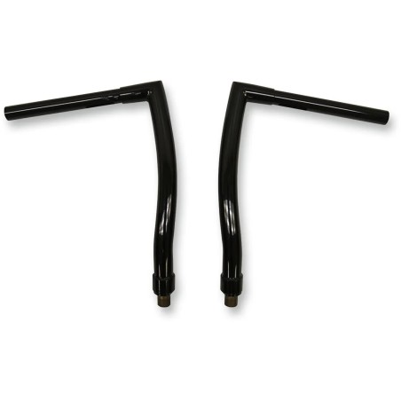 1-1 4  Strip Handlebar