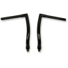 1-1 4  Strip Handlebar