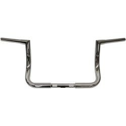 Guidon Bagger Ape Hanger 1-1/4"