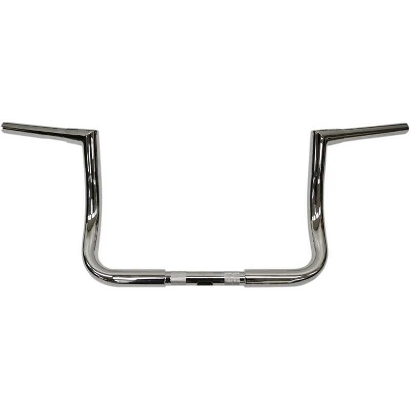 1-1 4  Bagger Ape Hanger Handlebar