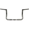 Guidon Bagger Ape Hanger 1-1/4"