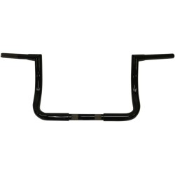 1-1 4  Bagger Ape Hanger Handlebar