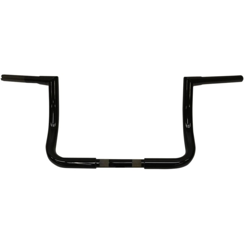 Guidon Bagger Ape Hanger 1-1/4"