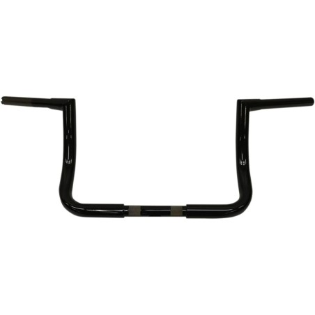 Guidon Bagger Ape Hanger 1-1/4"
