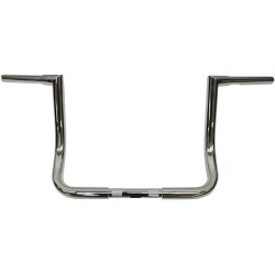 Guidon Bagger Ape Hanger 1-1/4"