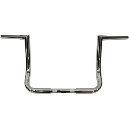1-1 4  Bagger Ape Hanger Handlebar