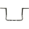 1-1 4  Bagger Ape Hanger Handlebar