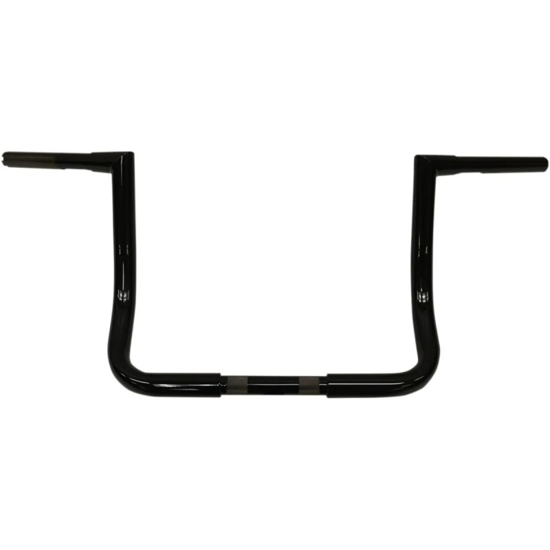 1-1 4  Bagger Ape Hanger Handlebar