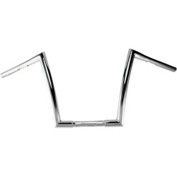 1-1 4  Strip Handlebar