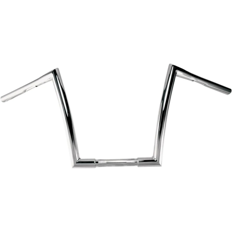 1-1 4  Strip Handlebar