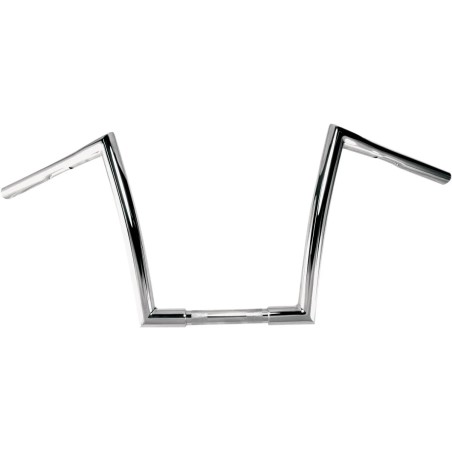 1-1 4  Strip Handlebar