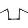 1-1 4  Strip Handlebar