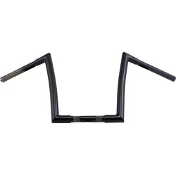 1-1 4  Strip Handlebar