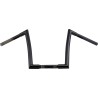 1-1 4  Strip Handlebar