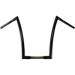 1-1 4  Strip Handlebar