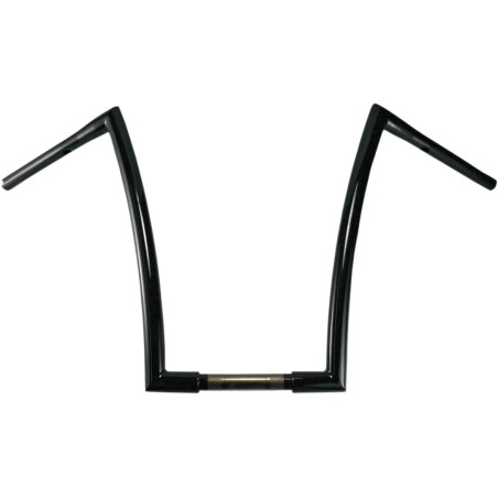 1-1 4  Strip Handlebar