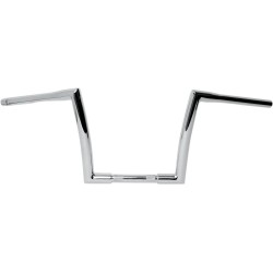 1-1 4  Strip Handlebar