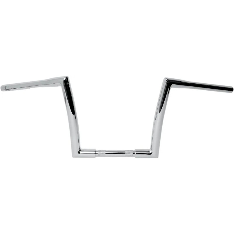 1-1 4  Strip Handlebar