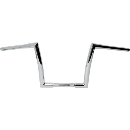 1-1 4  Strip Handlebar