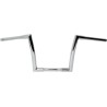 1-1 4  Strip Handlebar