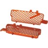 Radiator Guard Set