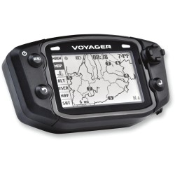 Ordinateur GPS Voyager