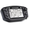 Voyager GPS Computer