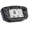 Ordinateur GPS Voyager