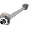 Axle Adjuster Kit