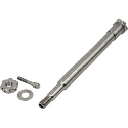 Axle Kit