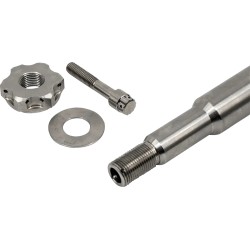 Axle Kit