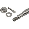 Axle Kit