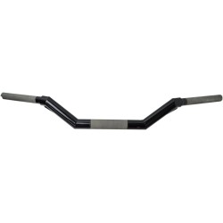 1-1 4  V-Line Handlebar