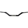 1-1 4  V-Line Handlebar