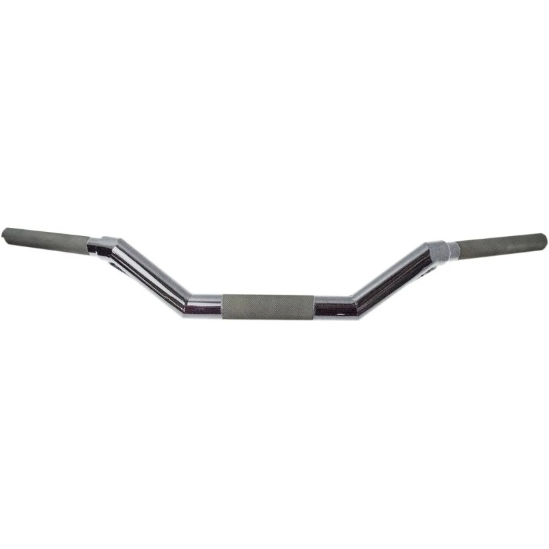 1-1 4  V-Line Handlebar