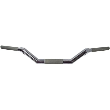 1-1 4  V-Line Handlebar