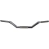 1-1 4  V-Line Handlebar