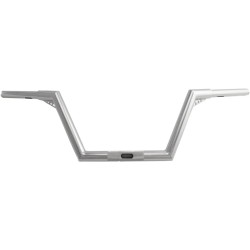 1-1 4  V-Line Handlebar