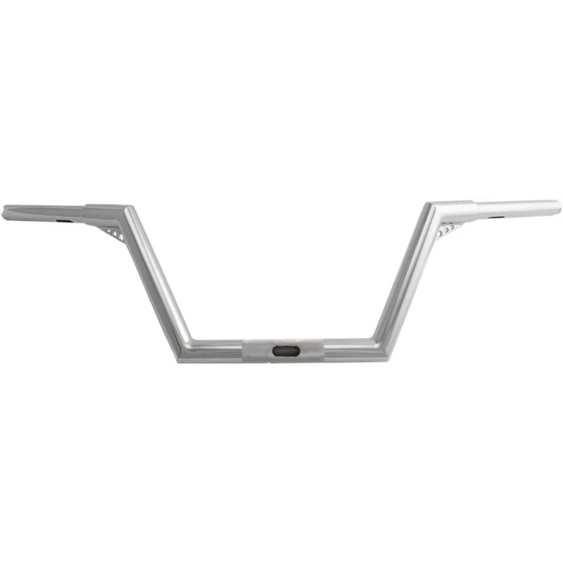 1-1 4  V-Line Handlebar